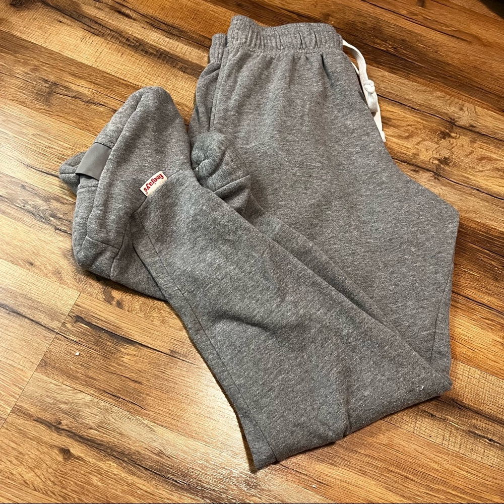 Feejays | Womens Classic Feejays Sweatpants
